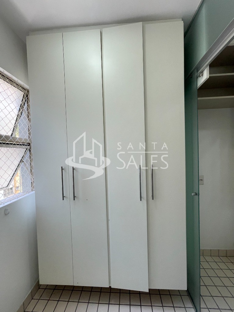 Apartamento, 2 quartos, 75 m² - Foto 31