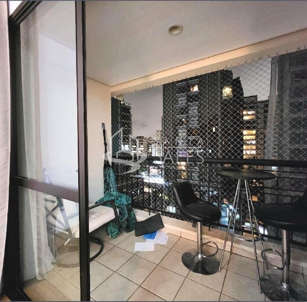 Apartamento, 3 quartos, 95 m² - Foto 13