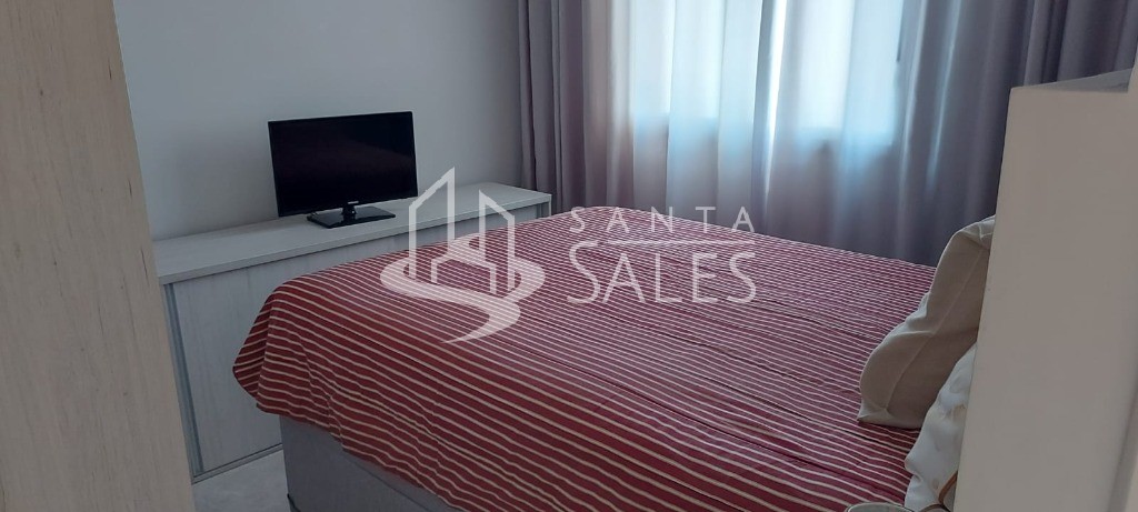 Apartamento, 2 quartos, 65 m² - Foto 45