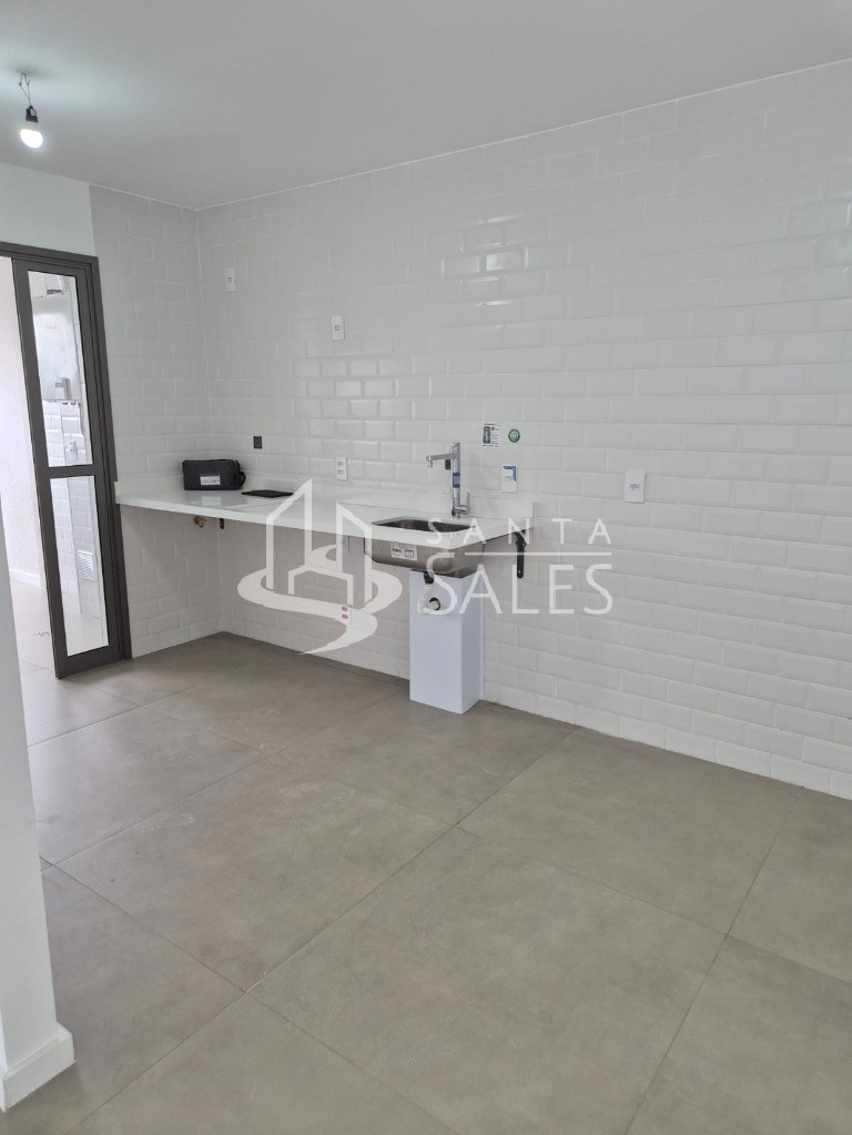 Apartamento à venda com 3 quartos, 139m² - Foto 10