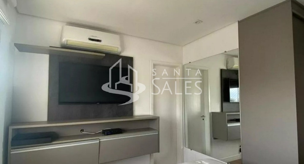 Apartamento, 3 quartos, 119 m² - Foto 4