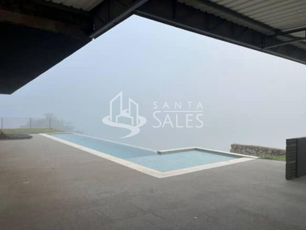 Sobrado, 2 quartos, 383 m² - Foto 46