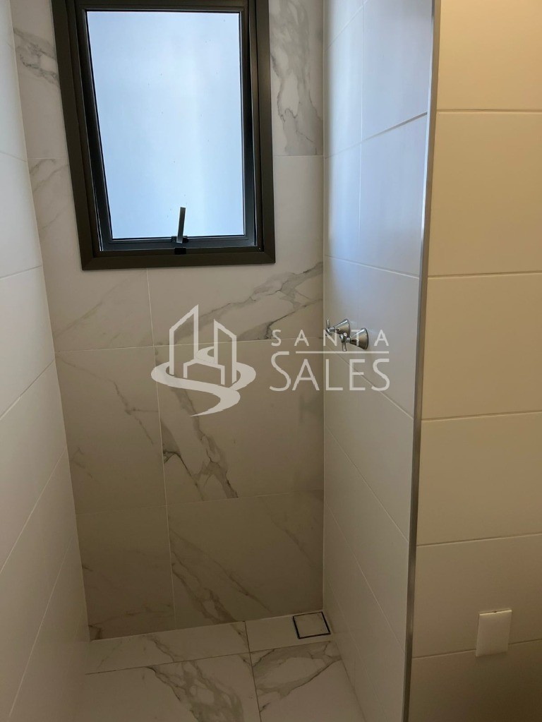 Apartamento, 2 quartos, 63 m² - Foto 14