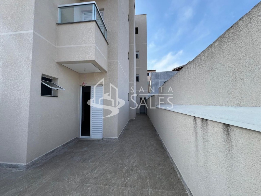 Apartamento à venda com 2 quartos, 69m² - Foto 12