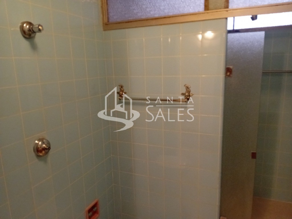 Apartamento, 3 quartos, 176 m² - Foto 24
