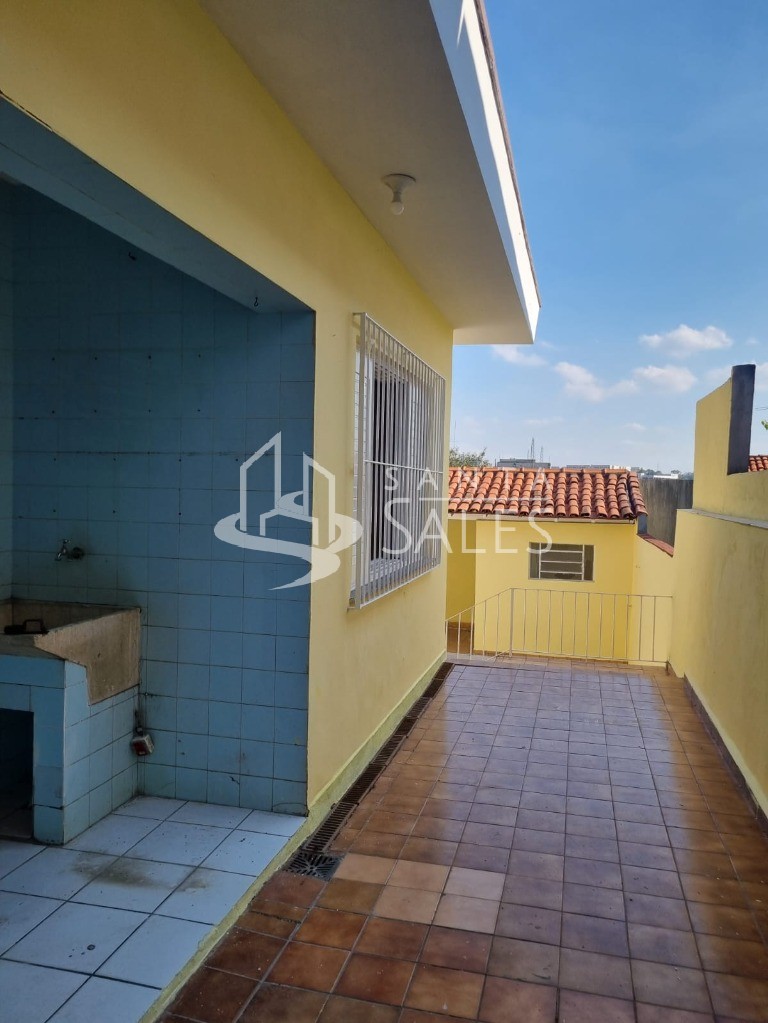 Casa, 3 quartos - Foto 10