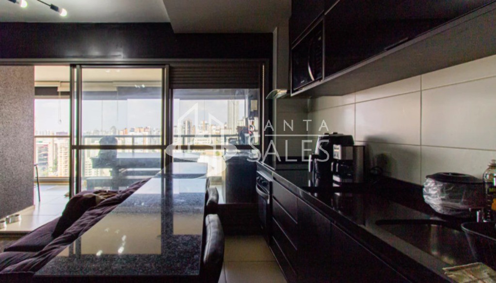 Apartamento, 2 quartos, 69 m² - Foto 22