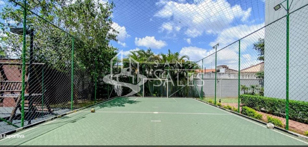 Apartamento, 2 quartos, 63 m² - Foto 44