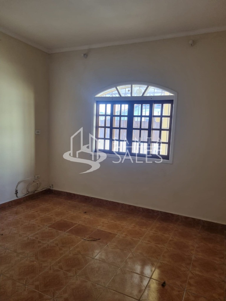 Casa, 3 quartos - Foto 13