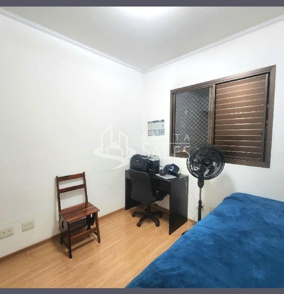 Apartamento, 3 quartos, 95 m² - Foto 19