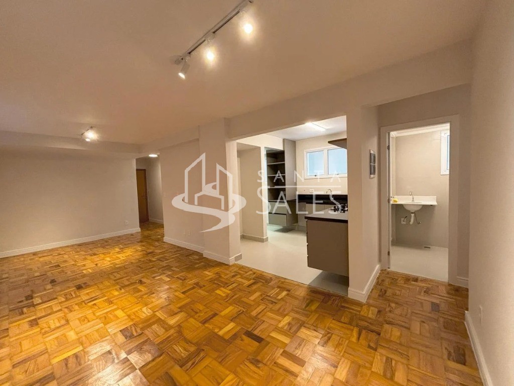 Apartamento, 3 quartos, 75 m² - Foto 25