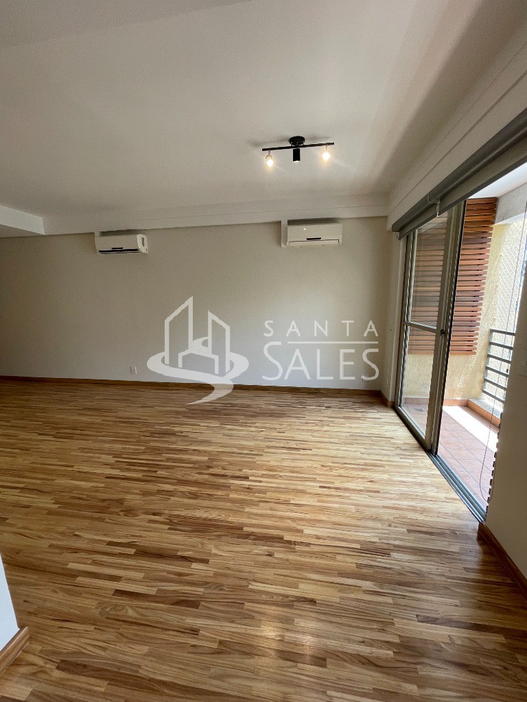 Apartamento, 2 quartos, 75 m² - Foto 14