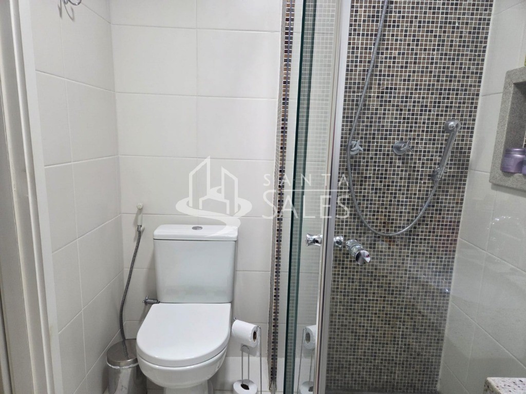 Apartamento, 2 quartos, 95 m² - Foto 16