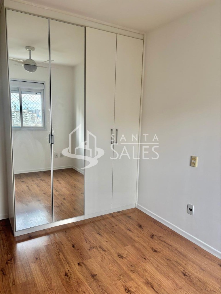 Apartamento, 2 quartos, 72 m² - Foto 9
