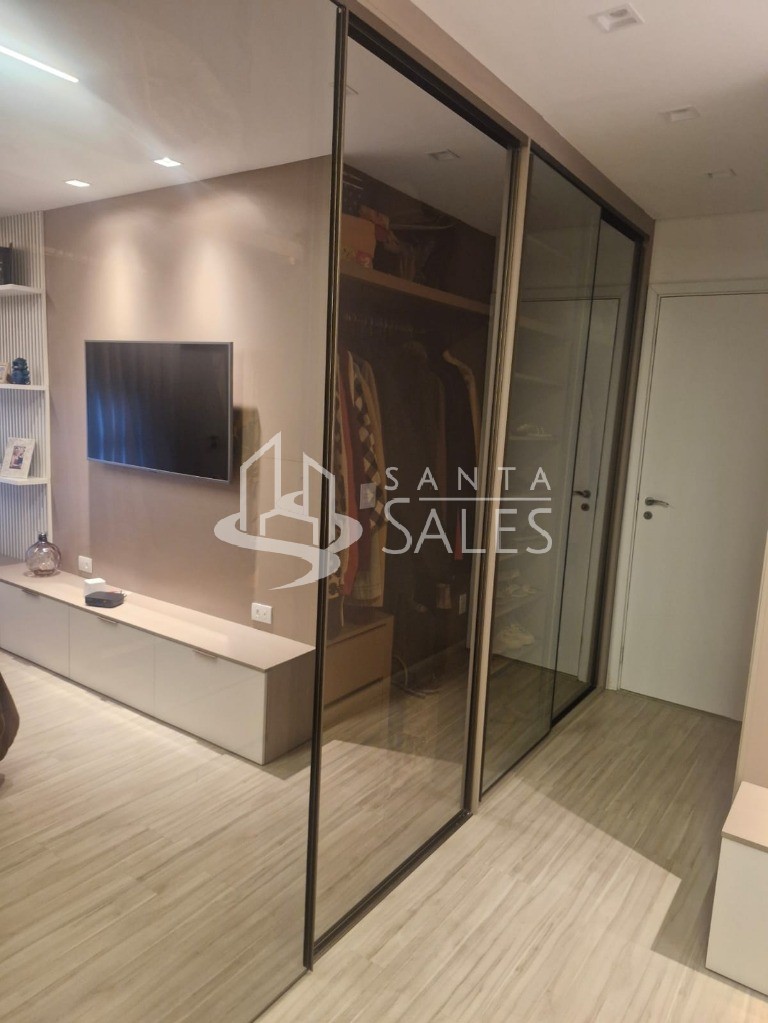 Apartamento, 2 quartos, 98 m² - Foto 20