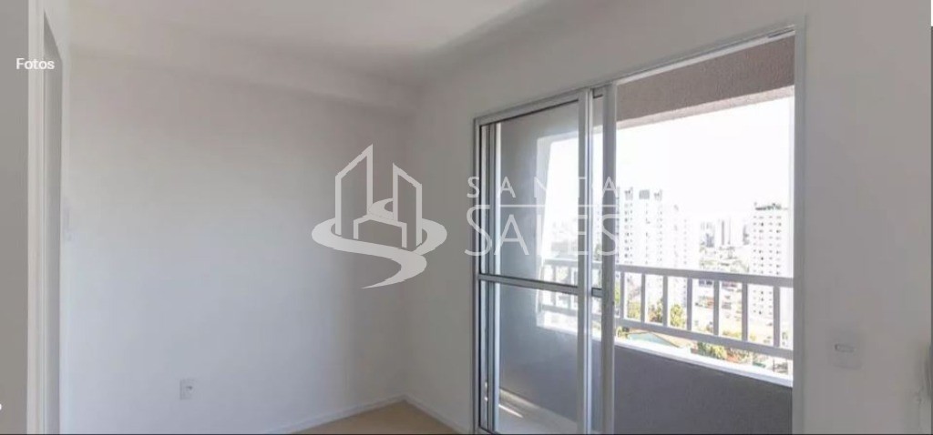 Kitnet-Studio, 18 m² - Foto 7