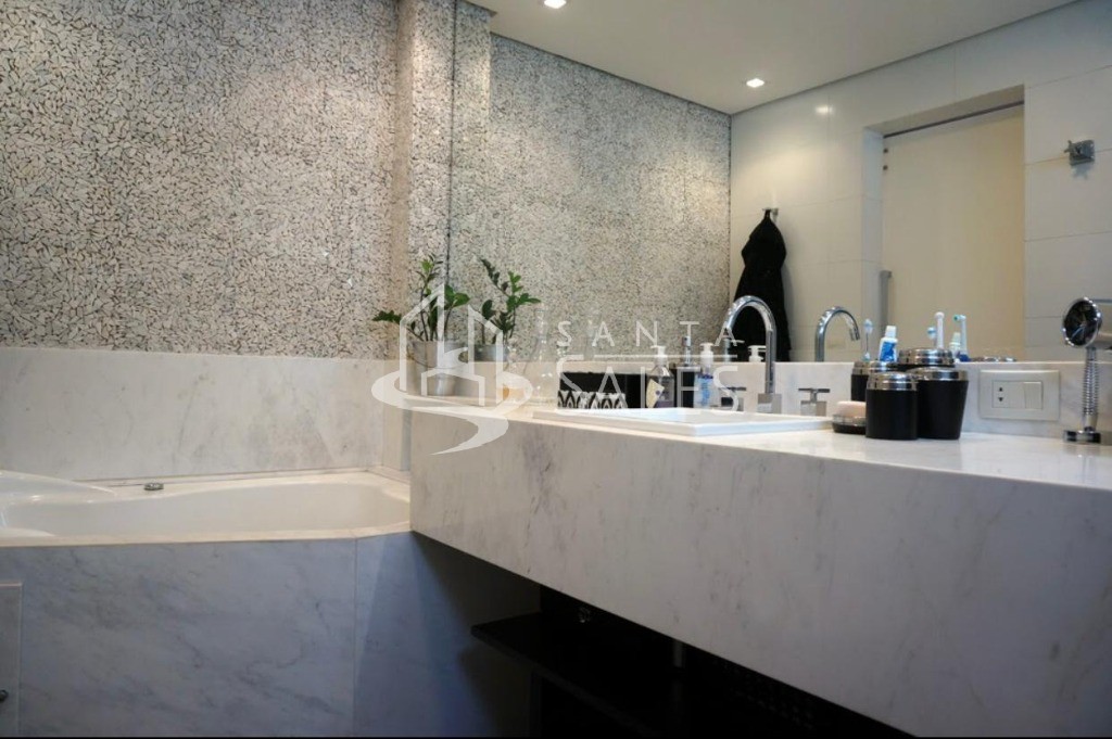 Apartamento, 2 quartos, 142 m² - Foto 27