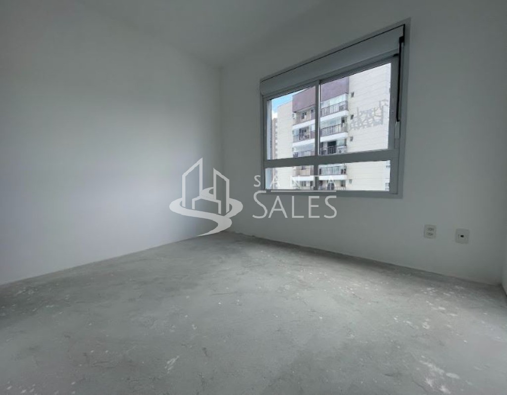 Apartamento, 2 quartos, 56 m² - Foto 10