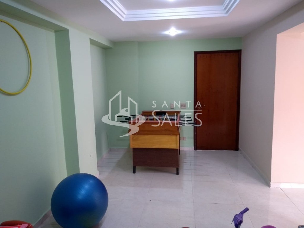 Apartamento, 3 quartos, 600 m² - Foto 38