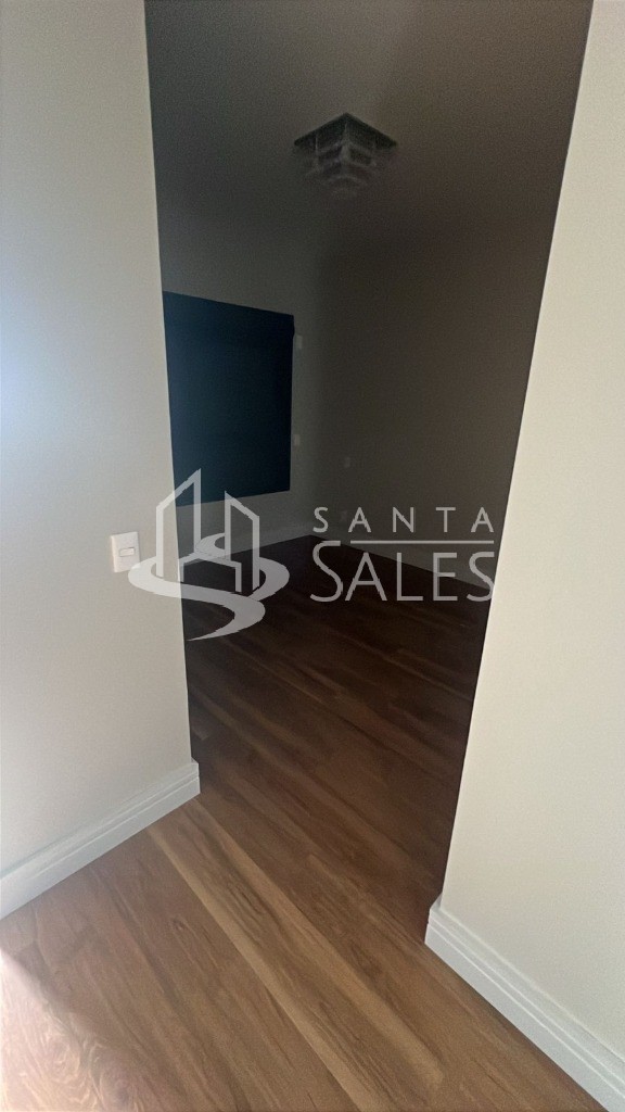 Apartamento para alugar com 3 quartos, 168m² - Foto 10
