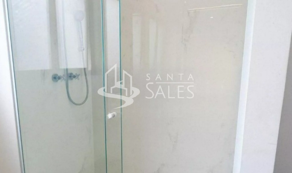Apartamento, 3 quartos, 150 m² - Foto 23