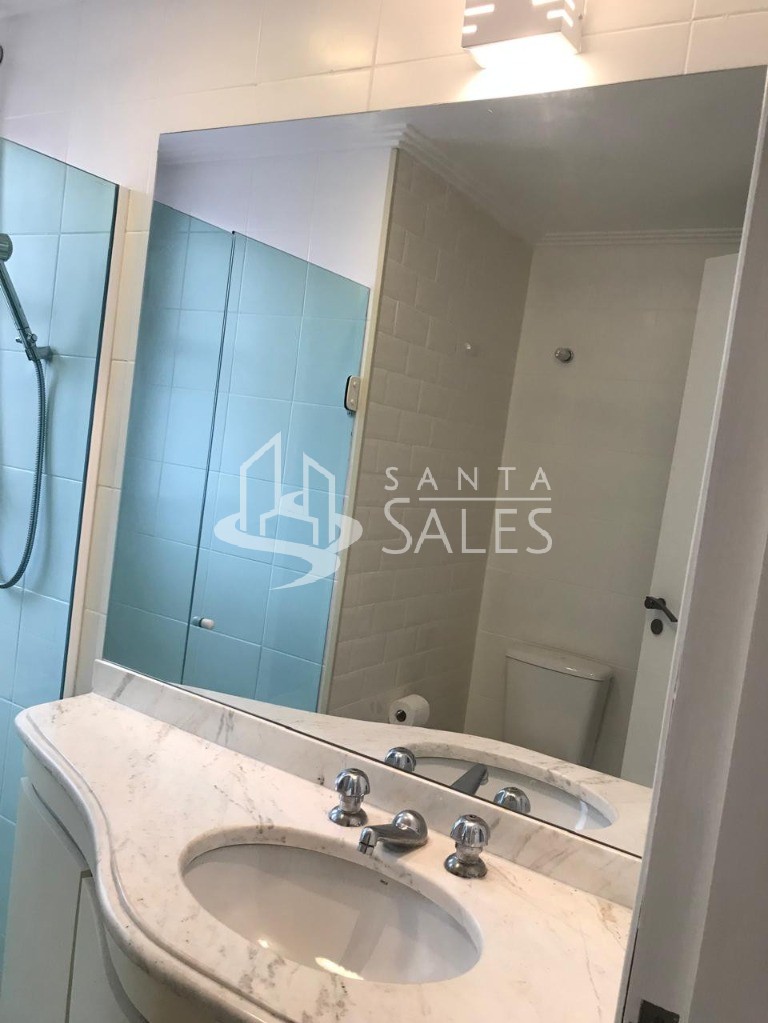 Apartamento, 4 quartos, 157 m² - Foto 47