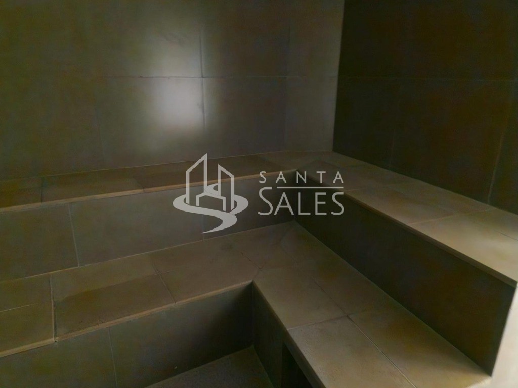 Sobrado, 4 quartos, 600 m² - Foto 19