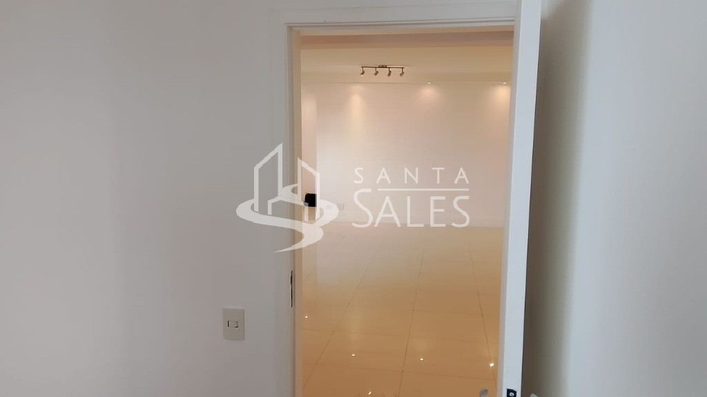 Apartamento, 3 quartos, 140 m² - Foto 22