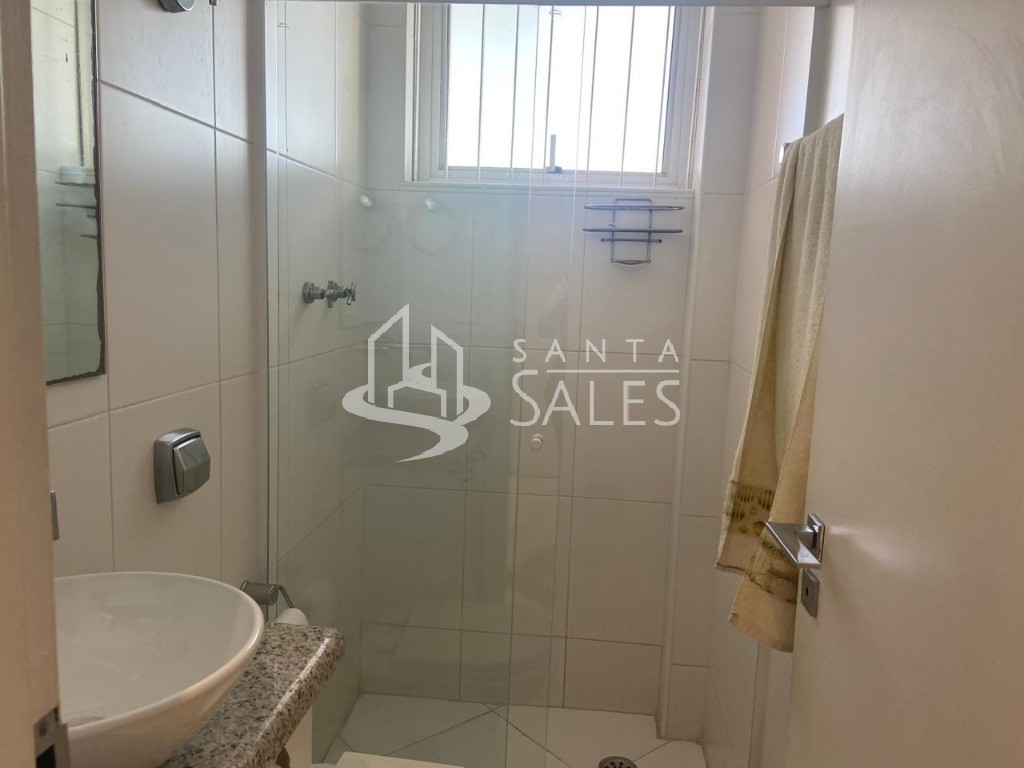 Casa, 3 quartos, 682 m² - Foto 45