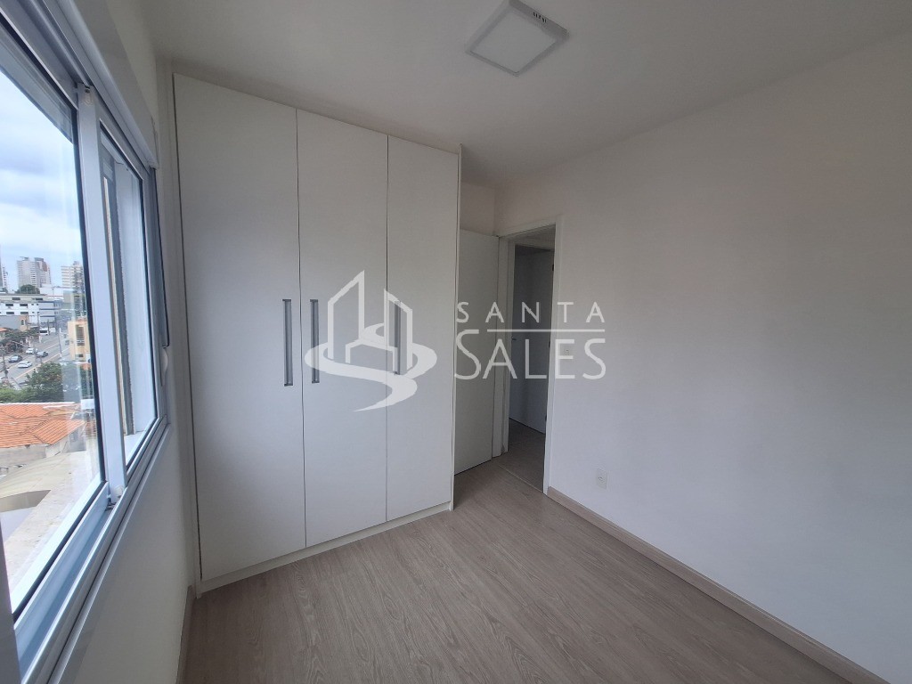 Apartamento, 2 quartos, 55 m² - Foto 8