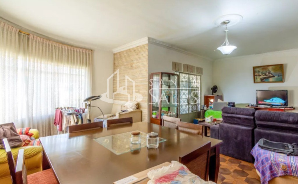 Casa, 3 quartos, 535 m² - Foto 25