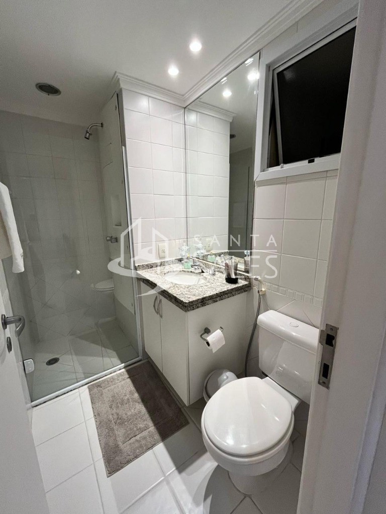 Apartamento, 4 quartos, 117 m² - Foto 23