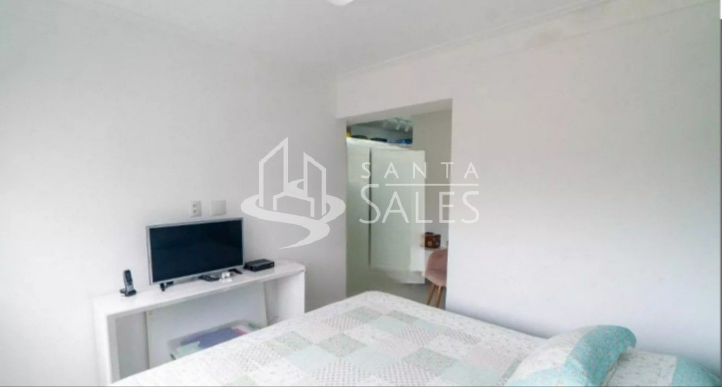 Apartamento, 3 quartos, 150 m² - Foto 19