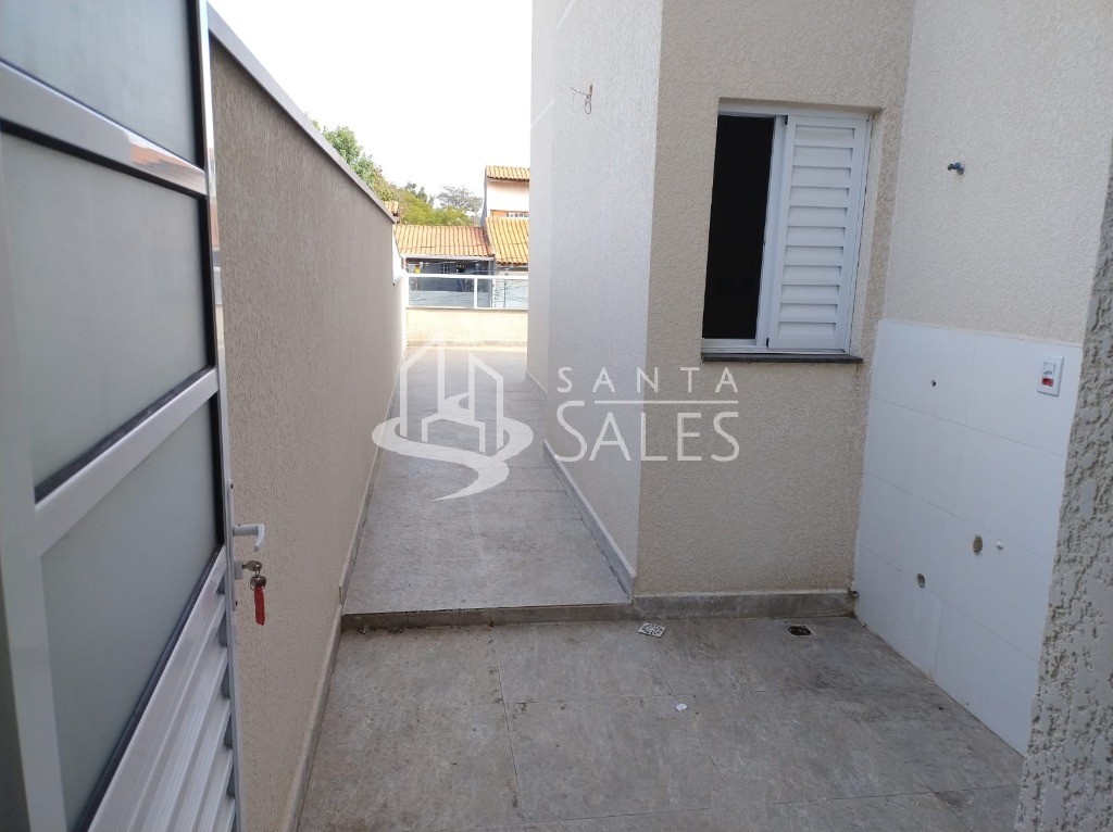 Apartamento à venda com 2 quartos, 69m² - Foto 28