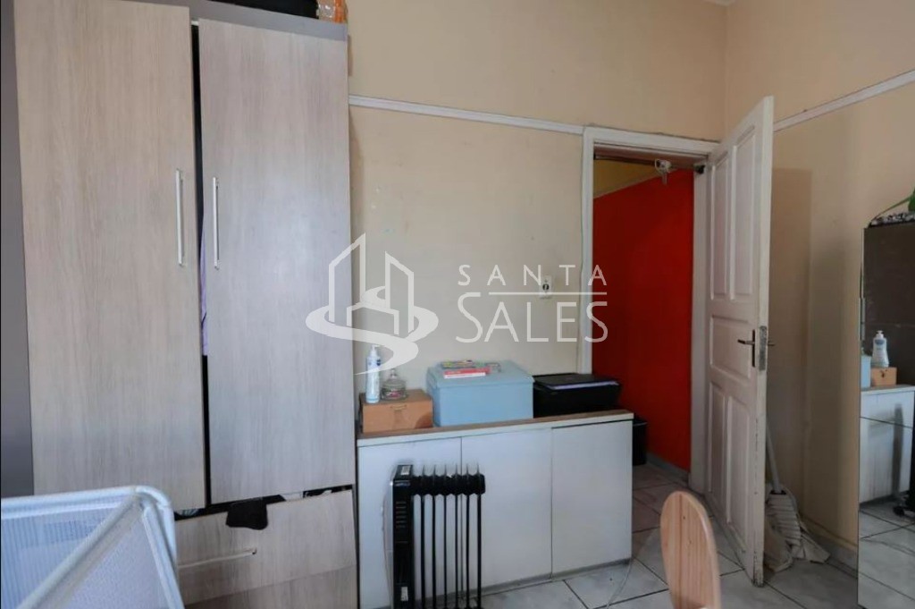 Casa, 3 quartos, 120 m² - Foto 12