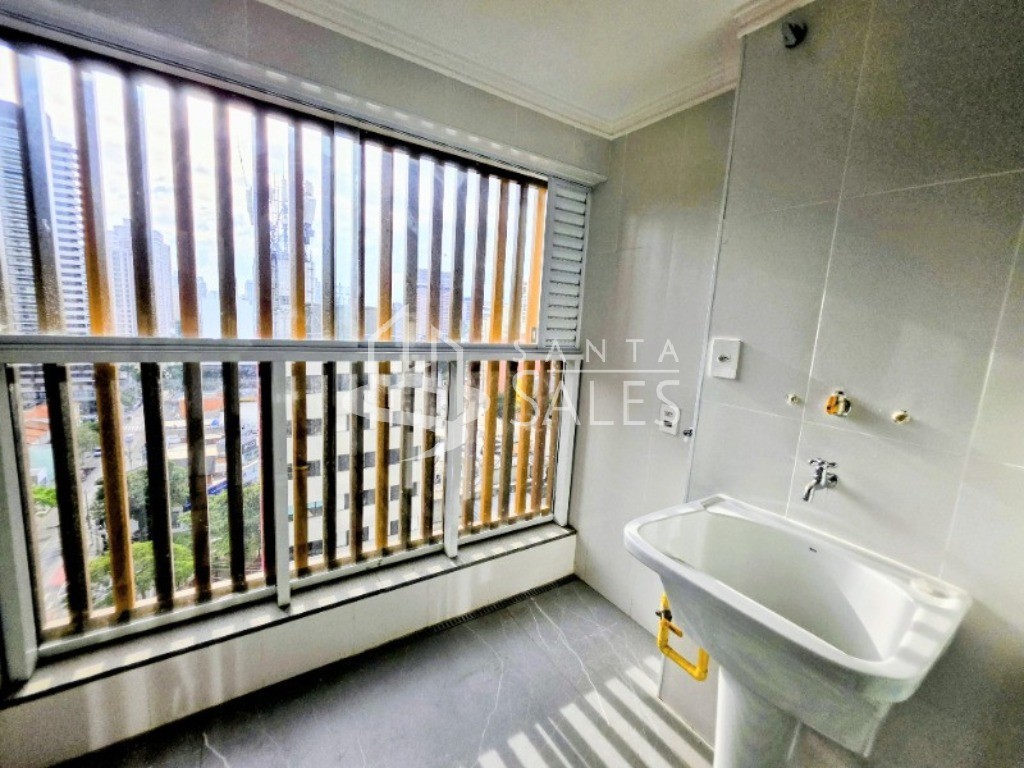 Apartamento, 2 quartos, 76 m² - Foto 17