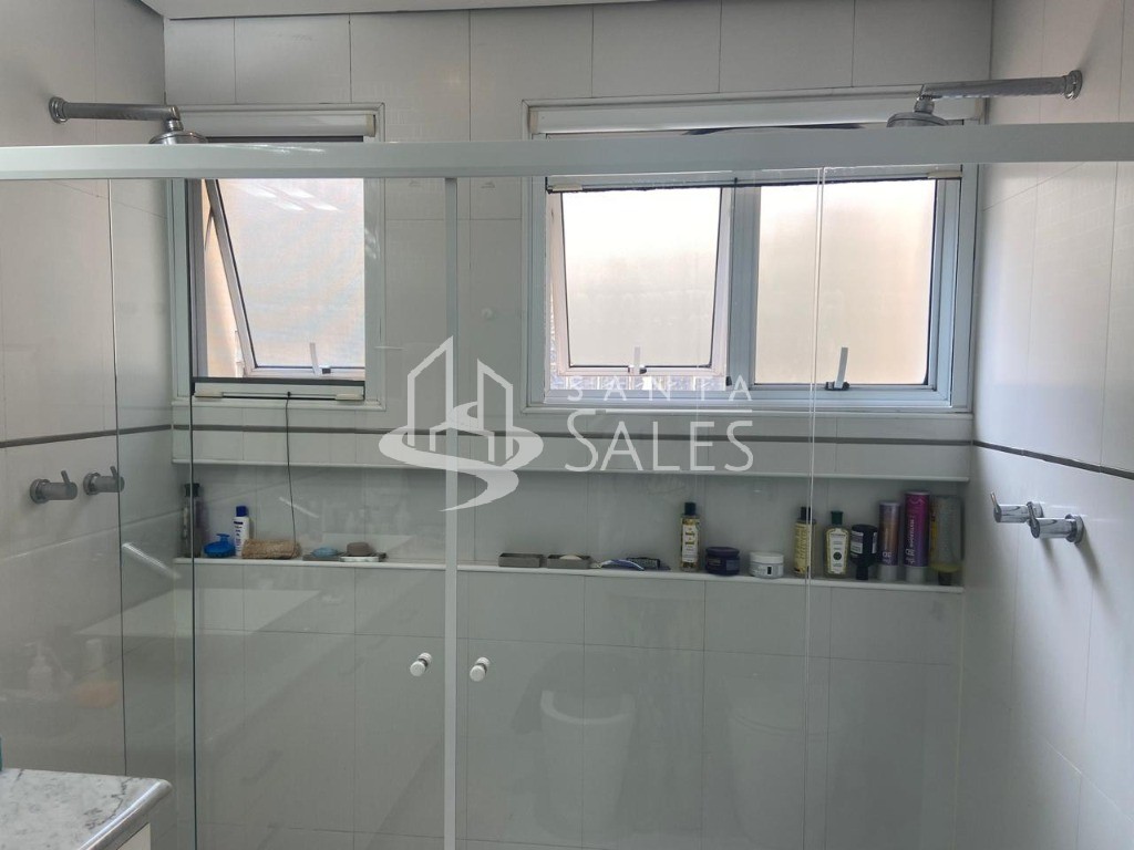 Casa, 3 quartos, 682 m² - Foto 43