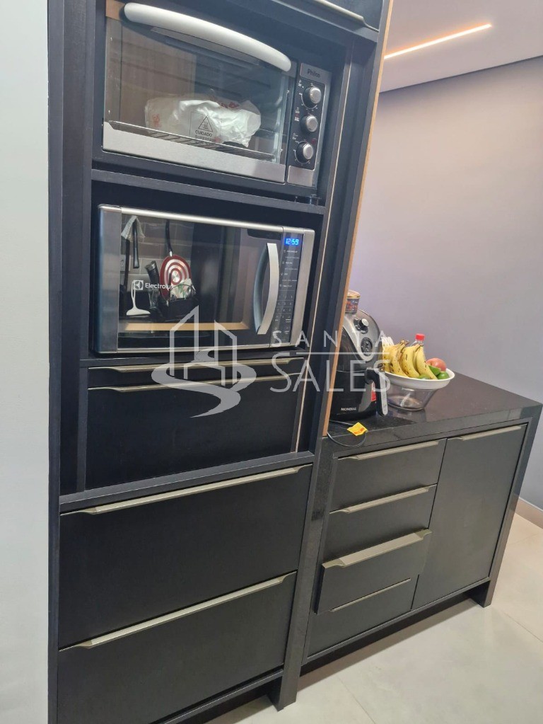 Apartamento, 2 quartos, 58 m² - Foto 5