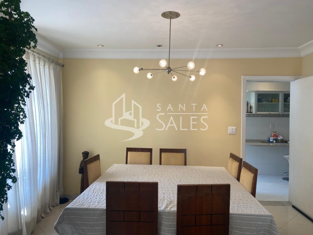 Casa, 3 quartos, 682 m² - Foto 25