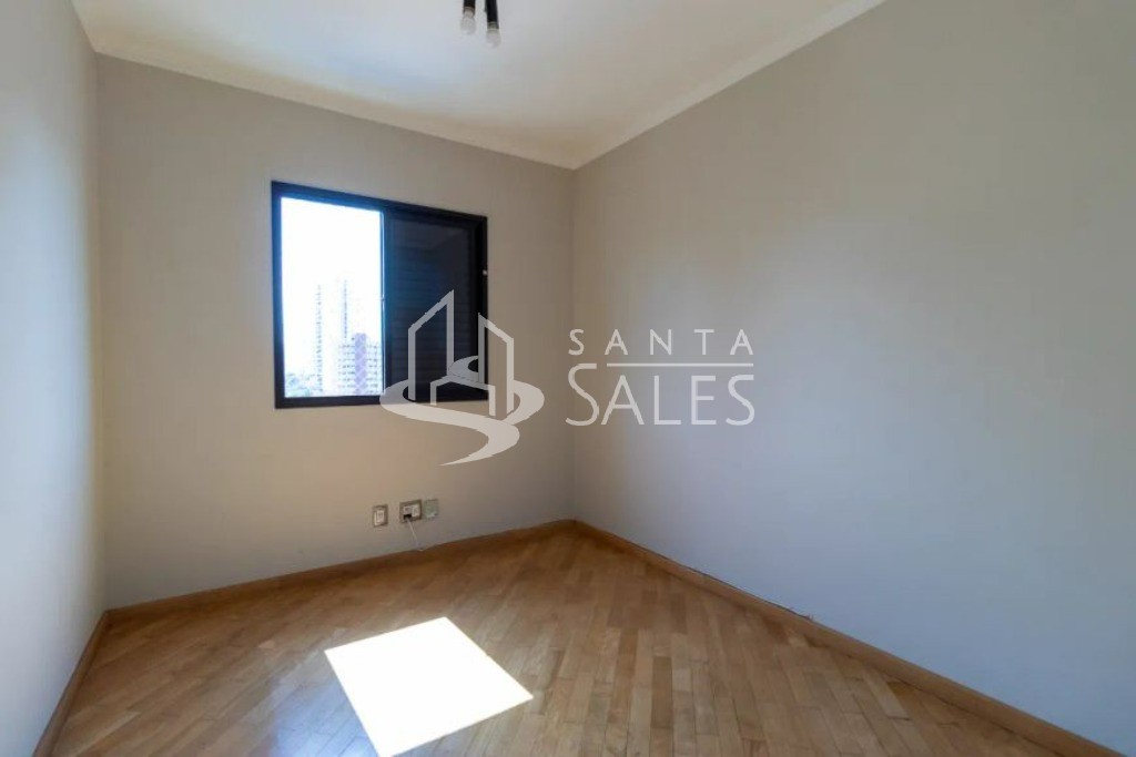 Apartamento, 3 quartos, 82 m² - Foto 11