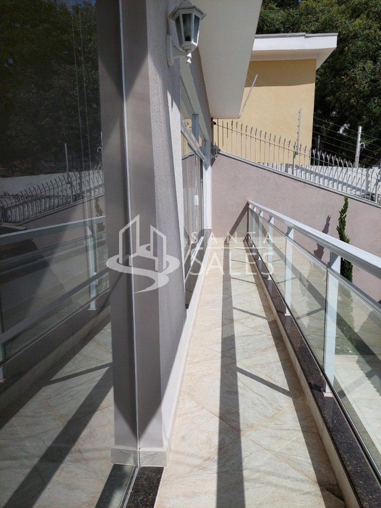 Casa, 3 quartos, 315 m² - Foto 14