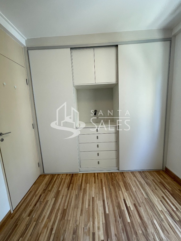 Apartamento, 2 quartos, 75 m² - Foto 38