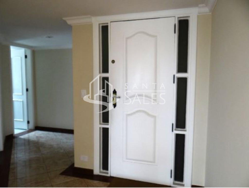 Apartamento, 3 quartos, 208 m² - Foto 10