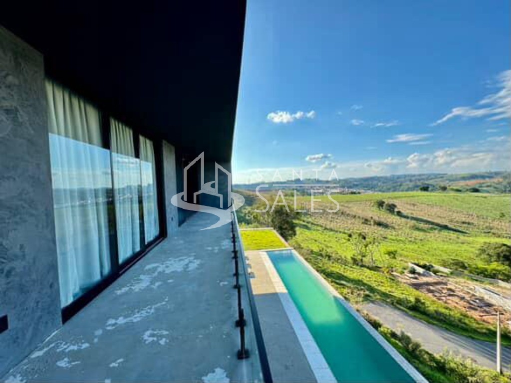 Sobrado, 2 quartos, 383 m² - Foto 20