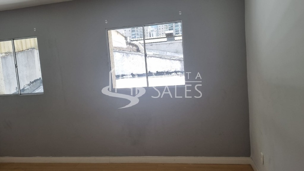 Prédio Inteiro, 120 m² - Foto 12