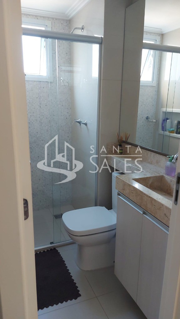 Apartamento, 2 quartos, 65 m² - Foto 32