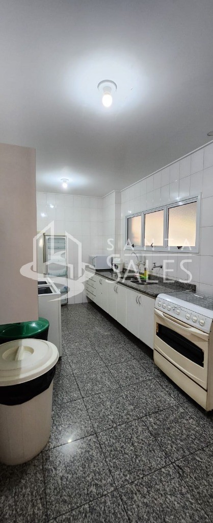 Apartamento, 3 quartos, 106 m² - Foto 30