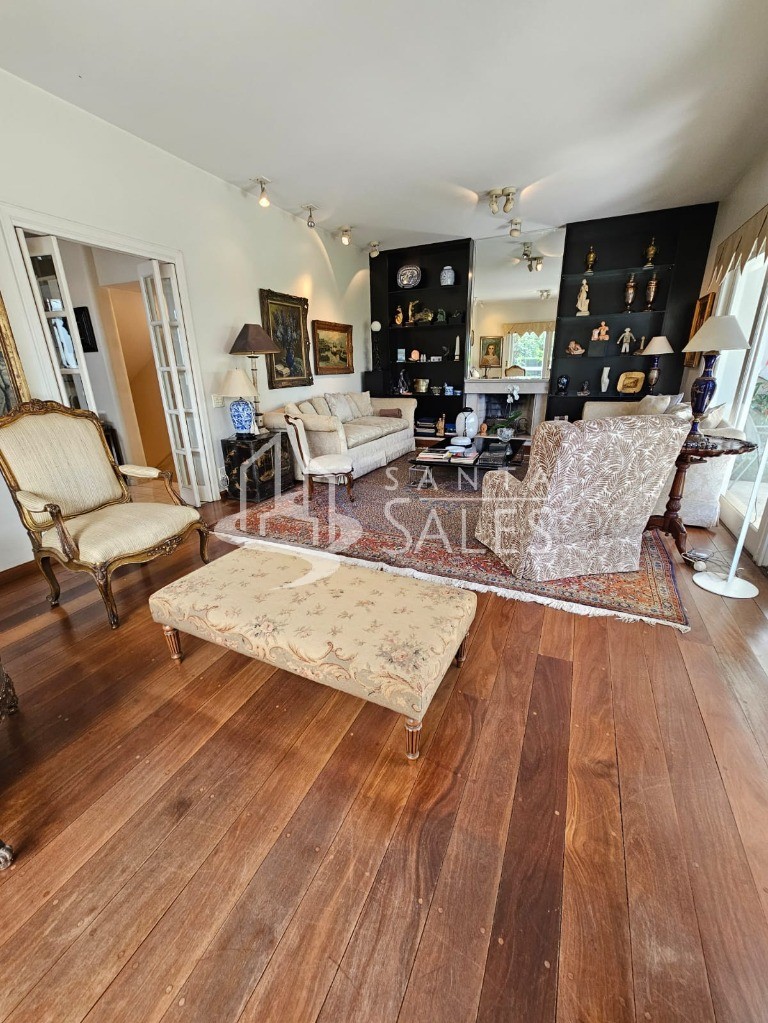 Casa, 2 quartos, 589 m² - Foto 4