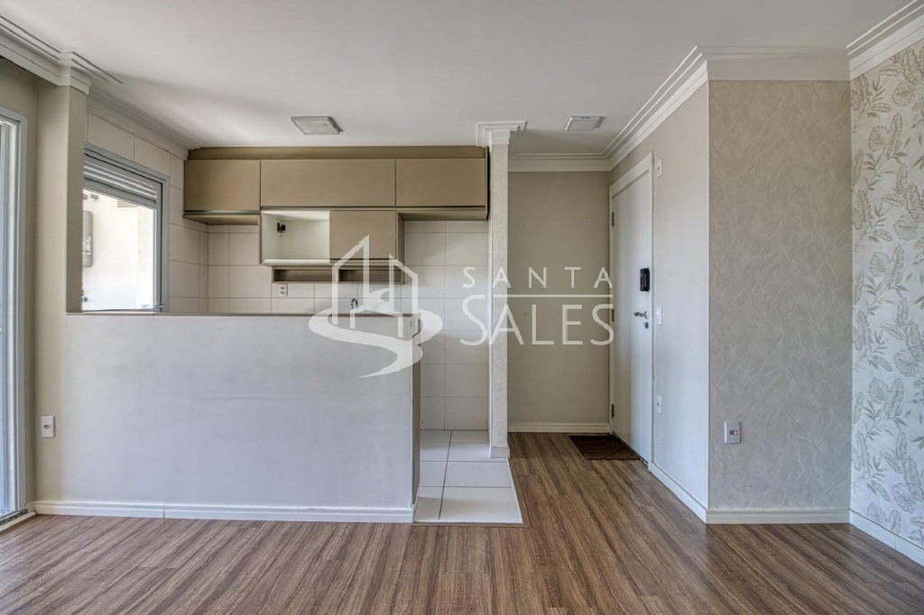 Apartamento, 2 quartos, 66 m² - Foto 5