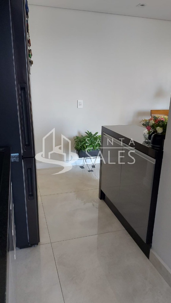 Apartamento, 2 quartos, 65 m² - Foto 19